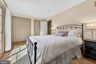 1398 Morstein Rd, West Chester, PA 19380 - Photo 33