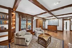 1398 Morstein Rd, West Chester, PA 19380 - Photo 19