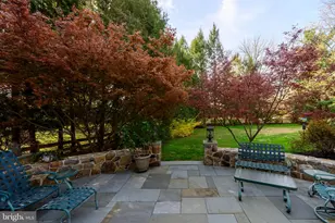 1398 Morstein Rd, West Chester, PA 19380 - Photo 45