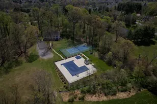 1398 Morstein Rd, West Chester, PA 19380 - Photo 51