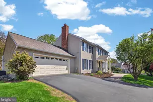 1115 Lofting Ln, West Chester, PA 19382 - Photo 5