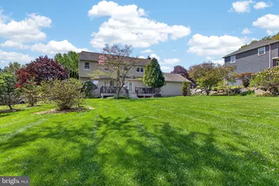 1115 Lofting Lane, West Chester, PA 19382 - Photo 11