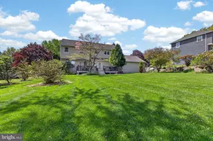 1115 Lofting Ln, West Chester, PA 19382 - Photo 11