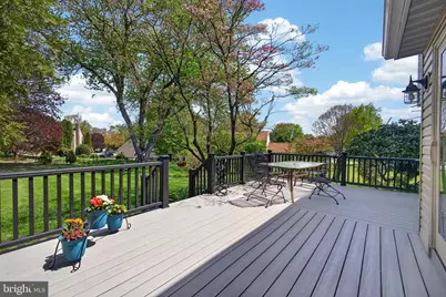 1115 Lofting Lane, West Chester, PA 19382 - Photo 7