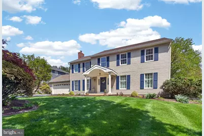 1115 Lofting Lane, West Chester, PA 19382 - Photo 3