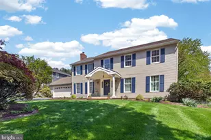1115 Lofting Ln, West Chester, PA 19382 - Photo 3