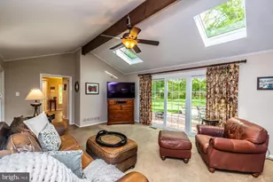 1304 Barkway Ln, West Chester, PA 19380 - Photo 17