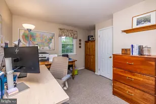 1304 Barkway Ln, West Chester, PA 19380 - Photo 23