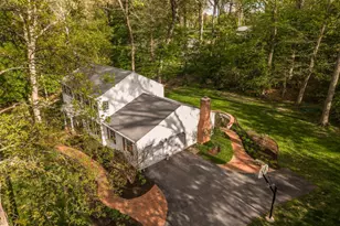 1304 Barkway Ln, West Chester, PA 19380 - Photo 35