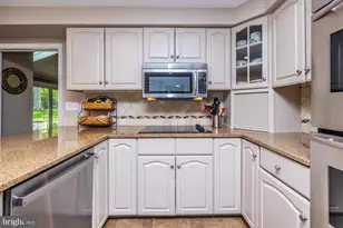 1304 Barkway Ln, West Chester, PA 19380 - Photo 13