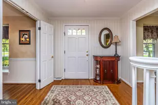 1304 Barkway Ln, West Chester, PA 19380 - Photo 3