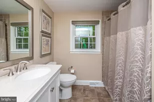 1304 Barkway Ln, West Chester, PA 19380 - Photo 27