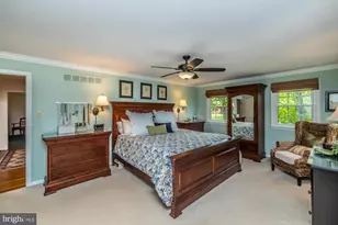 1304 Barkway Ln, West Chester, PA 19380 - Photo 21