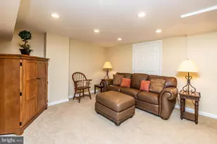 1304 Barkway Ln, West Chester, PA 19380 - Photo 29