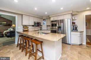 1304 Barkway Ln, West Chester, PA 19380 - Photo 11