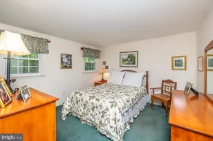 1304 Barkway Ln, West Chester, PA 19380 - Photo 25