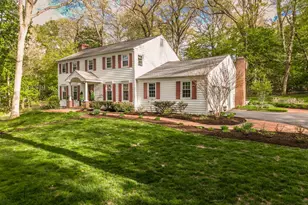 1304 Barkway Ln, West Chester, PA 19380 - Photo 33