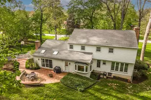 1304 Barkway Ln, West Chester, PA 19380 - Photo 37