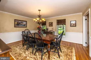 1304 Barkway Ln, West Chester, PA 19380 - Photo 5