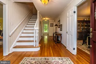 1304 Barkway Ln, West Chester, PA 19380 - Photo 19