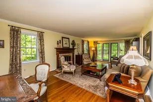 1304 Barkway Ln, West Chester, PA 19380 - Photo 7
