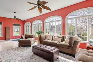 290 Dressage Ct, West Chester, PA 19382 - Photo 19