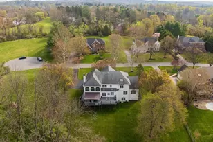 290 Dressage Ct, West Chester, PA 19382 - Photo 69