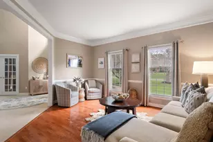 290 Dressage Ct, West Chester, PA 19382 - Photo 17