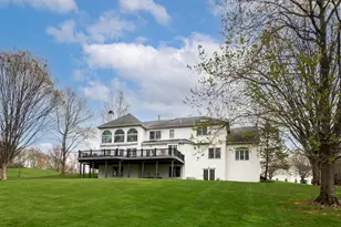 290 Dressage Ct, West Chester, PA 19382 - Photo 61