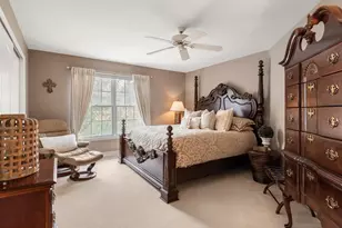 290 Dressage Ct, West Chester, PA 19382 - Photo 47