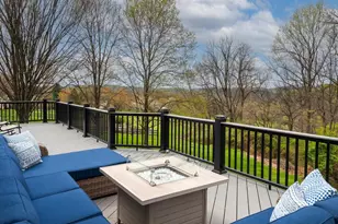 290 Dressage Ct, West Chester, PA 19382 - Photo 57
