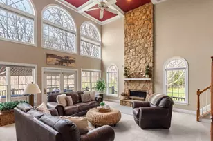 290 Dressage Ct, West Chester, PA 19382 - Photo 25