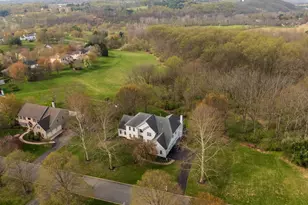 290 Dressage Ct, West Chester, PA 19382 - Photo 67
