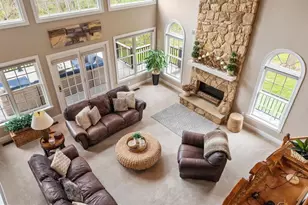 290 Dressage Ct, West Chester, PA 19382 - Photo 35