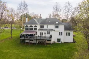 290 Dressage Ct, West Chester, PA 19382 - Photo 71
