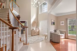290 Dressage Ct, West Chester, PA 19382 - Photo 13