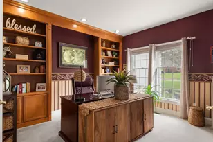290 Dressage Ct, West Chester, PA 19382 - Photo 15