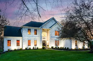 290 Dressage Ct, West Chester, PA 19382 - Photo 7