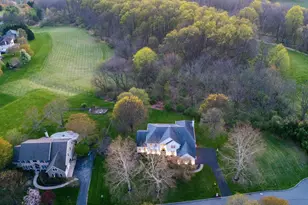 290 Dressage Ct, West Chester, PA 19382 - Photo 77