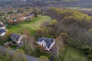 290 Dressage Ct, West Chester, PA 19382 - Photo 73