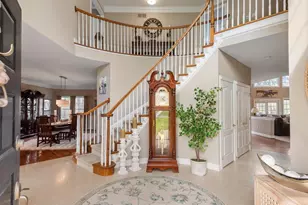 290 Dressage Ct, West Chester, PA 19382 - Photo 11