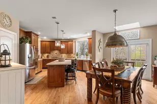 290 Dressage Ct, West Chester, PA 19382 - Photo 29