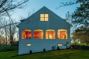 290 Dressage Ct, West Chester, PA 19382 - Photo 63