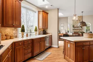 290 Dressage Ct, West Chester, PA 19382 - Photo 31