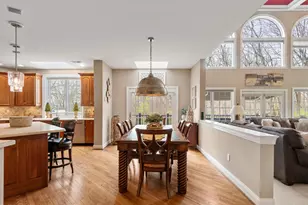 290 Dressage Ct, West Chester, PA 19382 - Photo 33