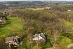 290 Dressage Ct, West Chester, PA 19382 - Photo 75