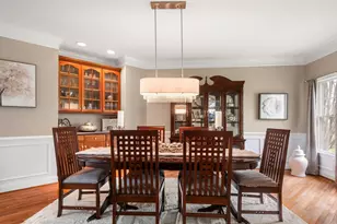 290 Dressage Ct, West Chester, PA 19382 - Photo 21