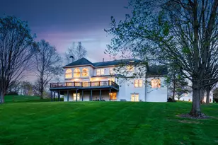 290 Dressage Ct, West Chester, PA 19382 - Photo 65