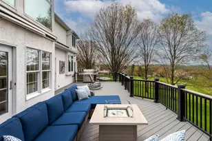 290 Dressage Ct, West Chester, PA 19382 - Photo 59