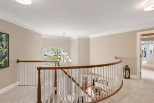290 Dressage Ct, West Chester, PA 19382 - Photo 37